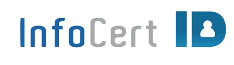 Problemi Infocert ID oggi: controlla se lo SPID Infocert è down.